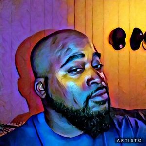 Meet your Posher, Chadwick